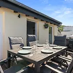 Tucan - Rooftop Terrace With View, Bbq, Ps4+stream *