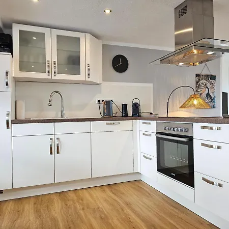 Apartamento Tucan - Rooftop Terrace With View, Bbq, Ps4+stream