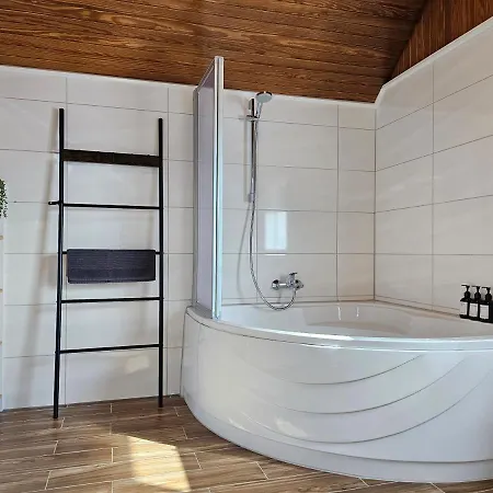 Apartamento Tucan - Rooftop Terrace With View, Bbq, Ps4+stream *