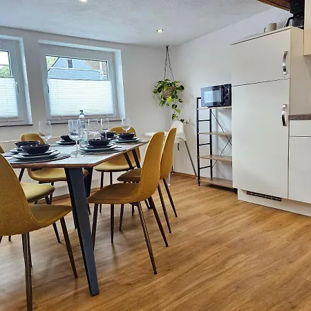 Apartamento Tucan - Rooftop Terrace With View, Bbq, Ps4+stream *