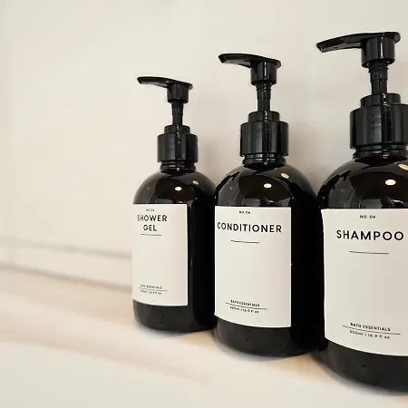 Tucan - Rooftop Terrace With View, Bbq, Ps4+stream * Marburg