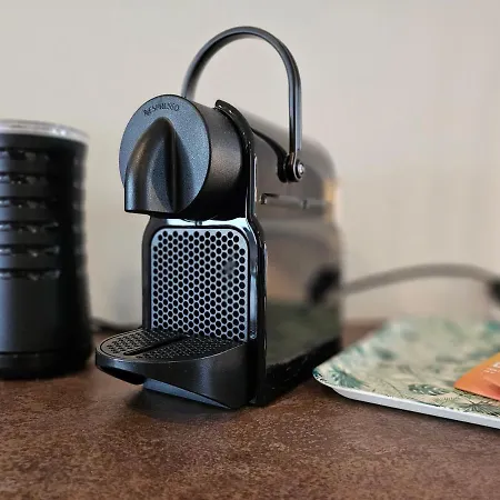 Apartamento Tucan - Rooftop Terrace With View, Bbq, Ps4+stream Marburg