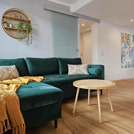 Tucan - Rooftop Terrace With View, Bbq, Ps4+stream Apartamento *