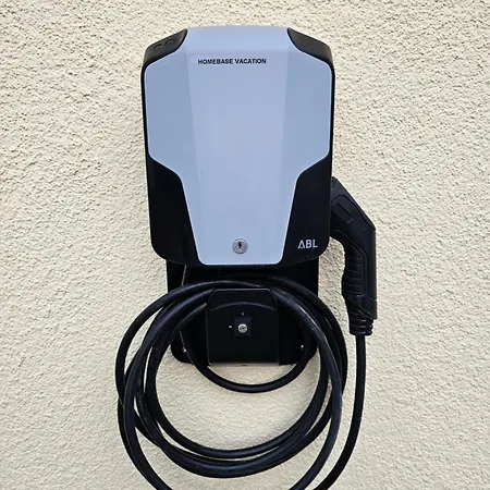 Tucan - Rooftop Terrace With View, Bbq, Ps4+stream Apartamento Marburg