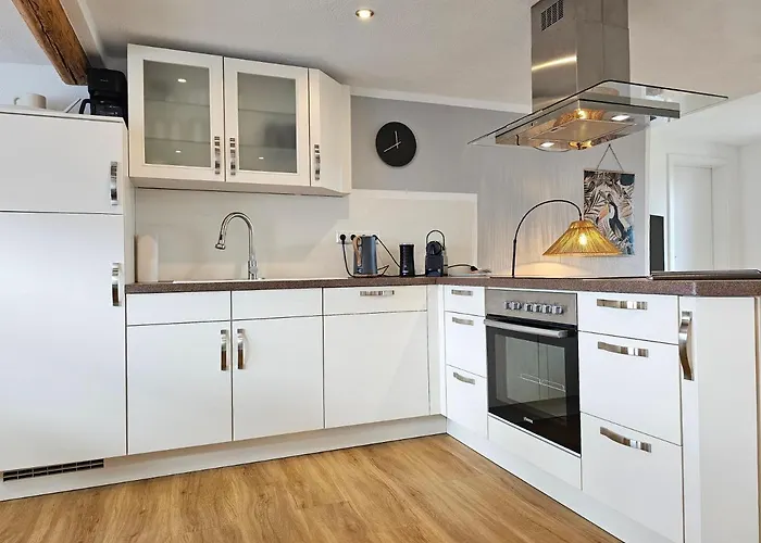 Apartman Tucan - Rooftop Terrace With View, Bbq, Ps4+stream