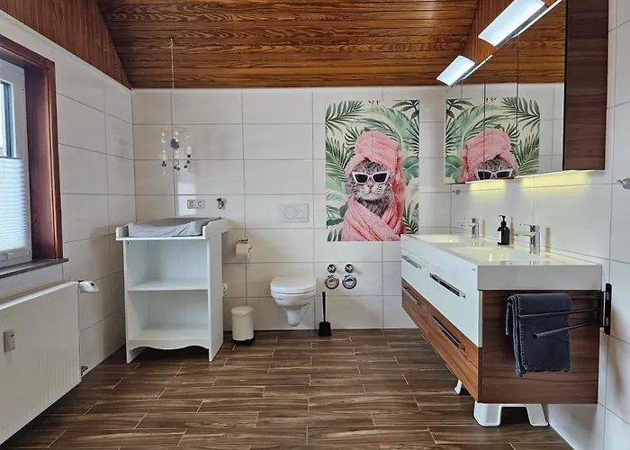 Tucan - Rooftop Terrace With View, Bbq, Ps4+stream Apartman *