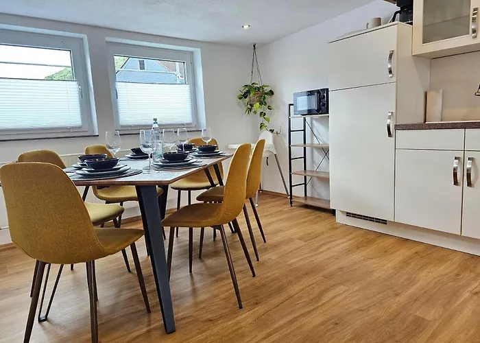 Apartman Tucan - Rooftop Terrace With View, Bbq, Ps4+stream *