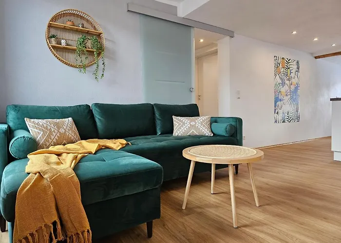 Tucan - Rooftop Terrace With View, Bbq, Ps4+stream Apartman *