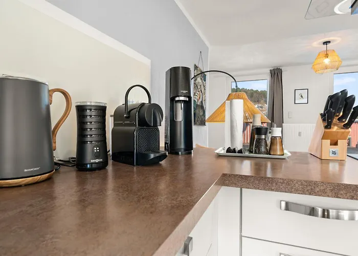 Tucan - Rooftop Terrace With View, Bbq, Ps4+stream Apartamento *