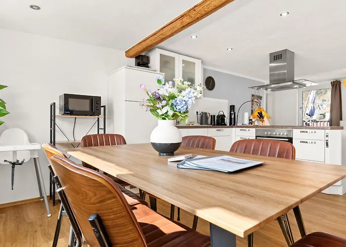 Tucan - Rooftop Terrace With View, Bbq, Ps4+stream 아파트 *