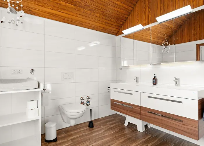 Tucan - Rooftop Terrace With View, Bbq, Ps4+stream *